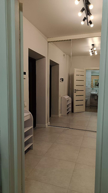 Продам квартиру студию и спальню! ЖК Доминион Клочковская Харьков - изображение 6