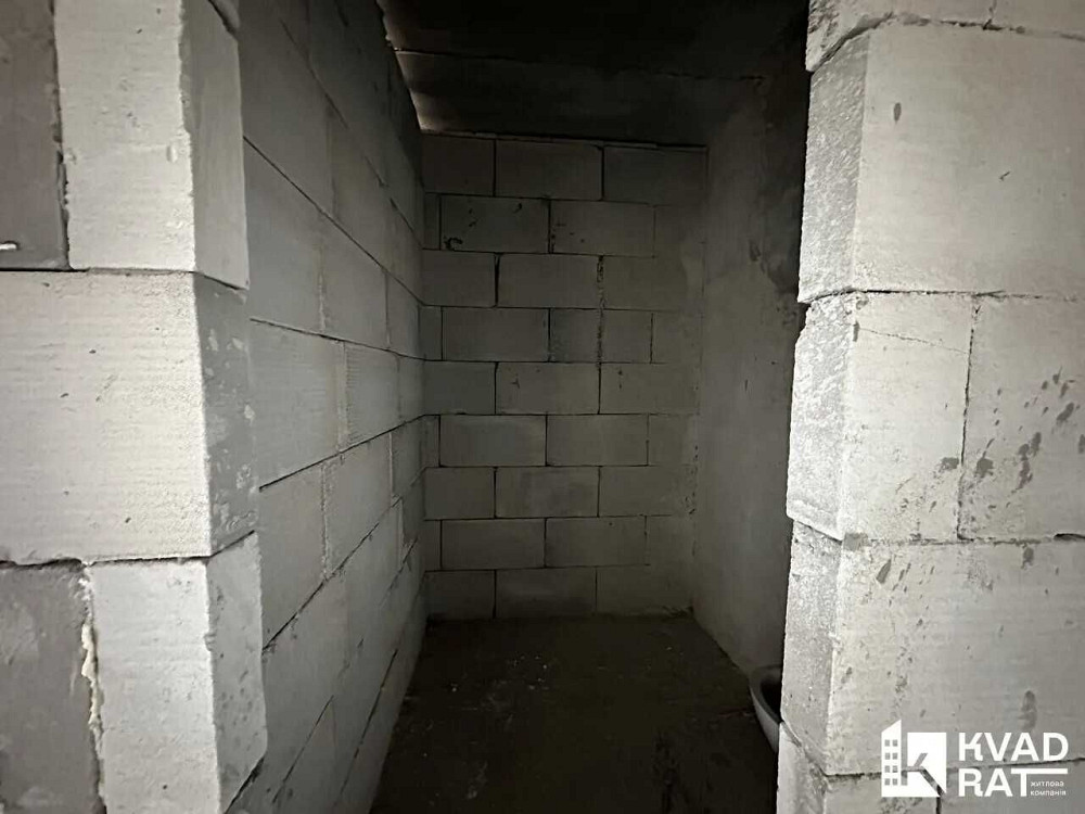 Терміново! Здана 1 кім 47м2. Супер ціна! Ивано-Франковск - изображение 7