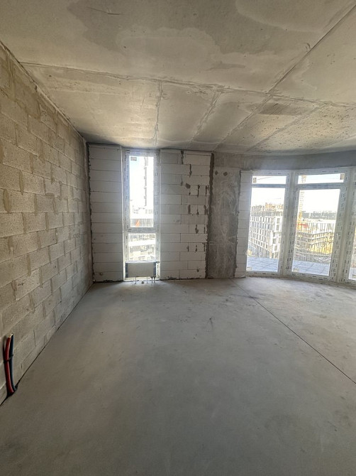 Ексклюзивне планування 3-к ЖК Республіка, Respublika, Республика Киев - изображение 5