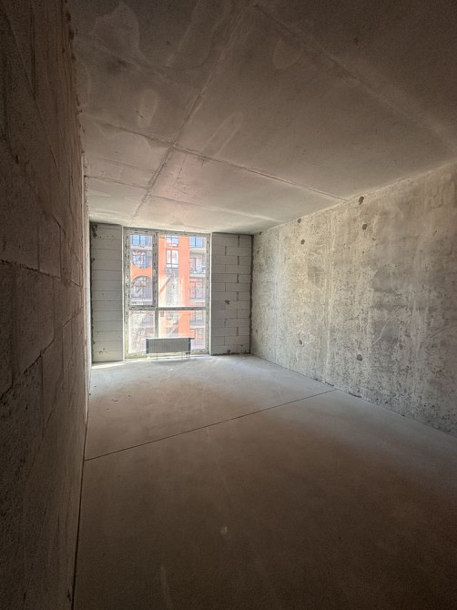 Ексклюзивне планування 3-к ЖК Республіка, Respublika, Республика Киев - изображение 7