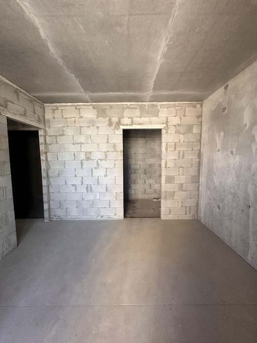 Ексклюзивне планування 3-к ЖК Республіка, Respublika, Республика Киев - изображение 8