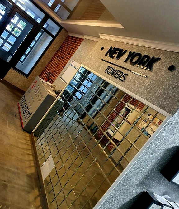 Євродвушка 48м2. Швидкий виїзд на Київ! Ирпень - изображение 4