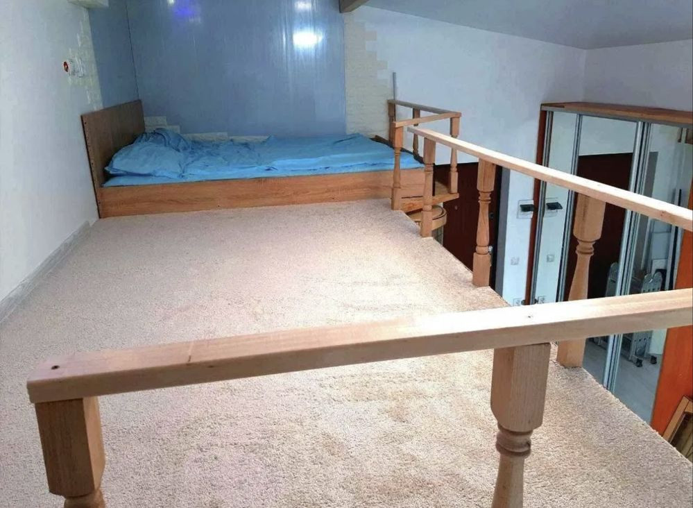 Продаж квартири студії в таун хаусі поруч з ЖК Львівський маєток Софиевская Борщаговка - изображение 5