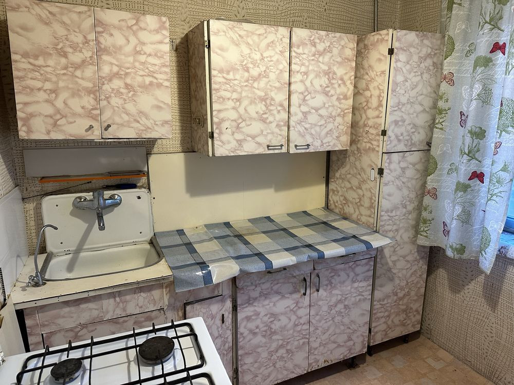 Продам 2х комнатную квартиру Левый берег -Калиновая - Косиора Днепр - изображение 8