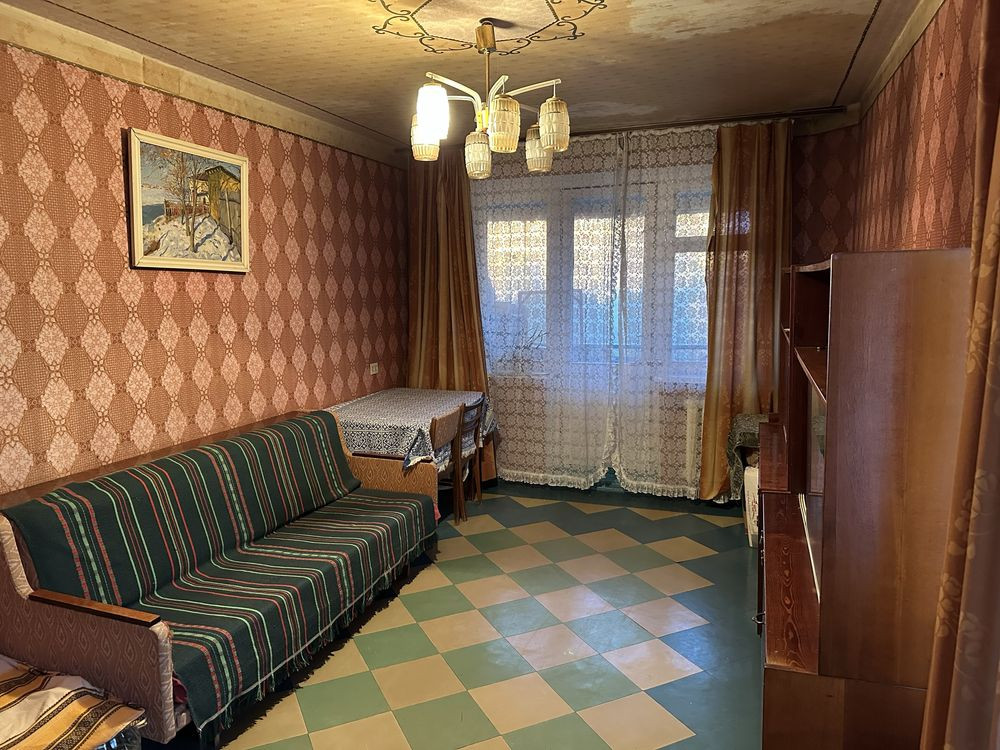 Продам 2х комнатную квартиру Левый берег -Калиновая - Косиора Днепр - изображение 2