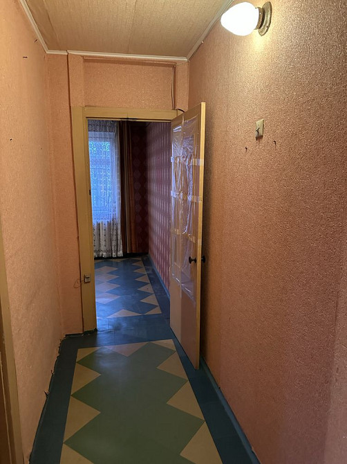 Продам 2х комнатную квартиру Левый берег -Калиновая - Косиора Днепр - изображение 4