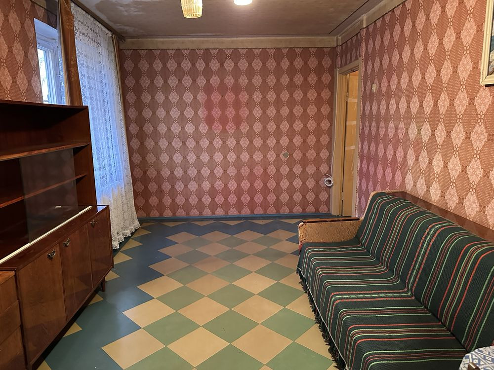 Продам 2х комнатную квартиру Левый берег -Калиновая - Косиора Днепр - изображение 3