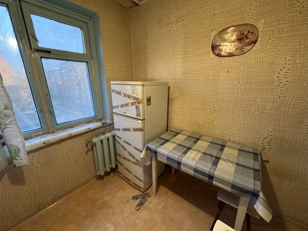 Продам 2х комнатную квартиру Левый берег -Калиновая - Косиора Днепр - изображение 7