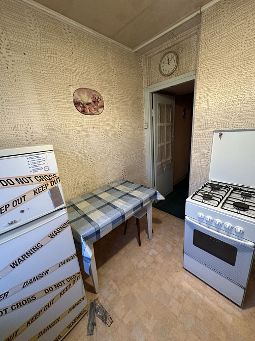 Продам 2х комнатную квартиру Левый берег -Калиновая - Косиора Днепр - изображение 6