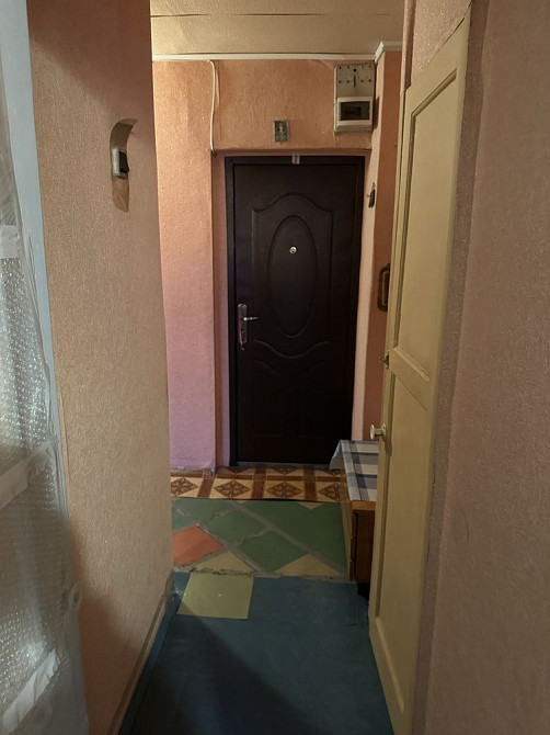 Продам 2х комнатную квартиру Левый берег -Калиновая - Косиора Днепр - изображение 5