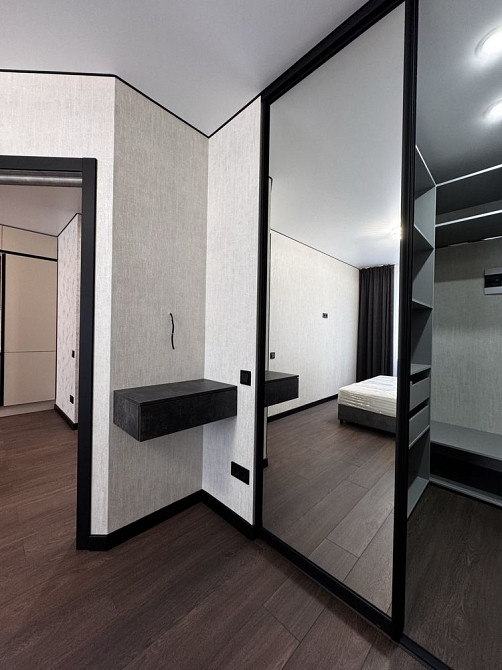 Продам квартиру ЖК Счастливый 2 Днепр - изображение 7