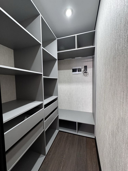 Продам квартиру ЖК Счастливый 2 Днепр - изображение 6