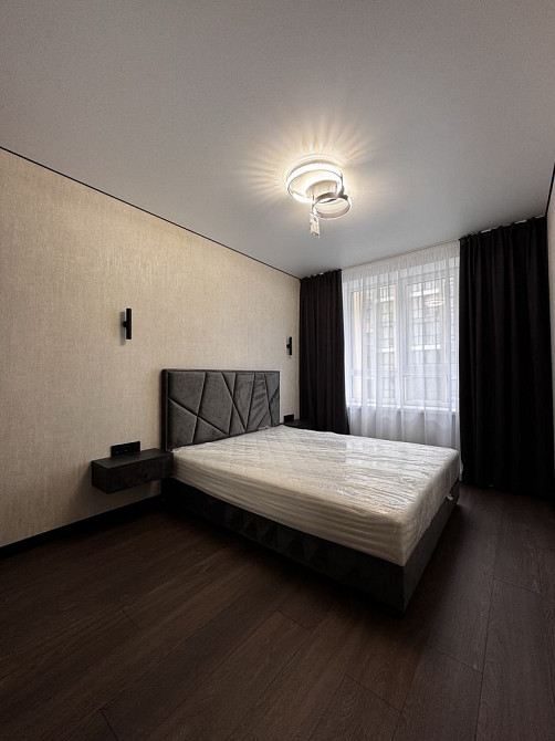 Продам квартиру ЖК Счастливый 2 Днепр - изображение 5