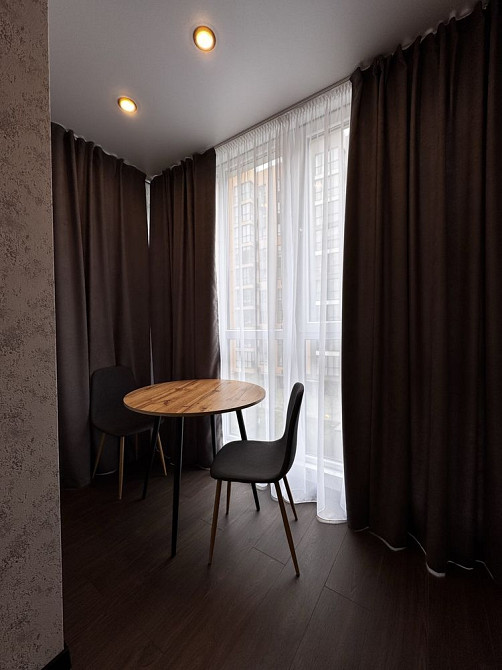 Продам квартиру ЖК Счастливый 2 Днепр - изображение 3