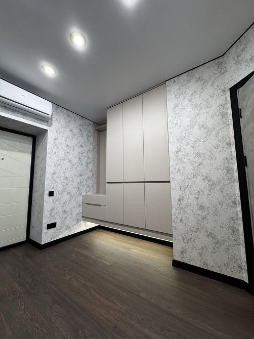 Продам квартиру ЖК Счастливый 2 Днепр - изображение 8