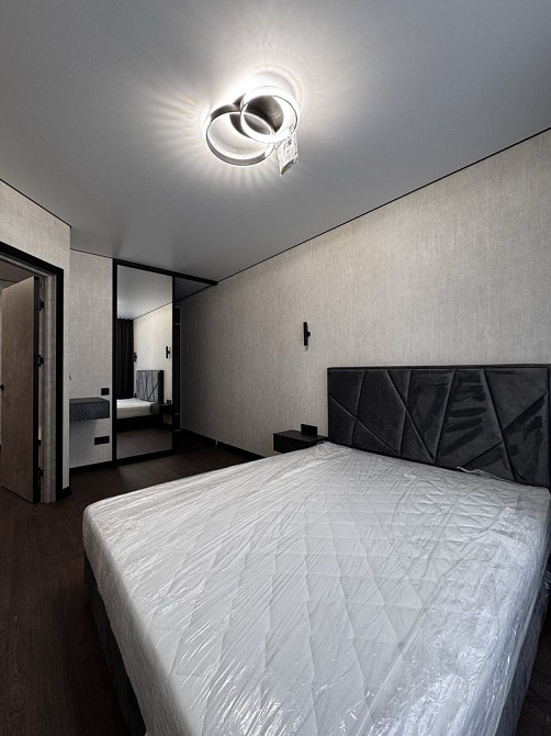 Продам квартиру ЖК Счастливый 2 Днепр - изображение 4