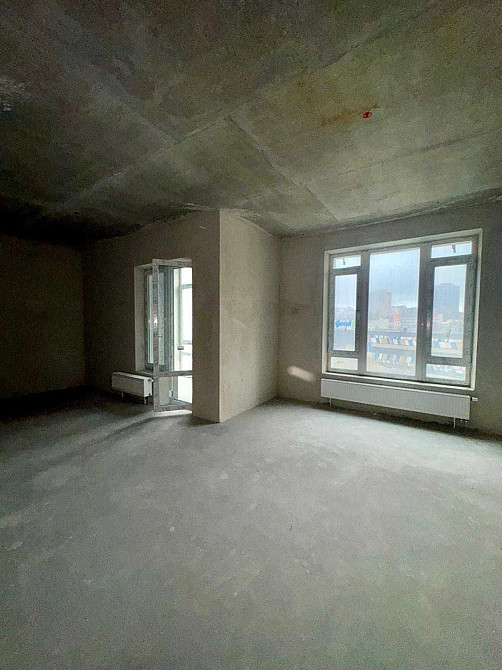 Інвестиція | ЖК Бульвар Фонтов | Продажа | 174 м2 | 2300 $ за м2 Киев - изображение 4