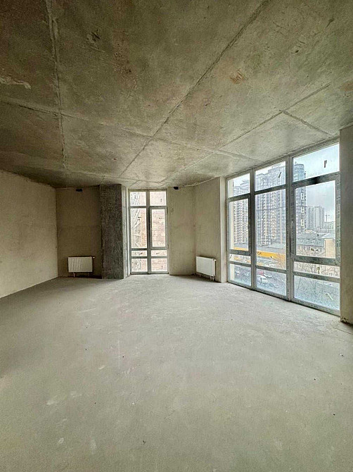 Інвестиція | ЖК Бульвар Фонтов | Продажа | 174 м2 | 2300 $ за м2 Киев - изображение 2