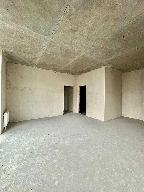 Інвестиція | ЖК Бульвар Фонтов | Продажа | 174 м2 | 2300 $ за м2 Киев - изображение 5