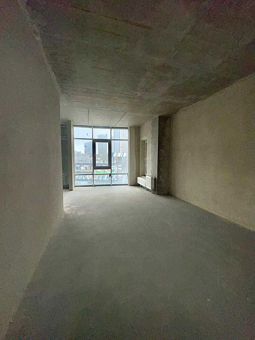 Інвестиція | ЖК Бульвар Фонтов | Продажа | 174 м2 | 2300 $ за м2 Киев - изображение 7