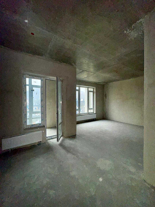 Інвестиція | ЖК Бульвар Фонтов | Продажа | 174 м2 | 2300 $ за м2 Киев - изображение 8