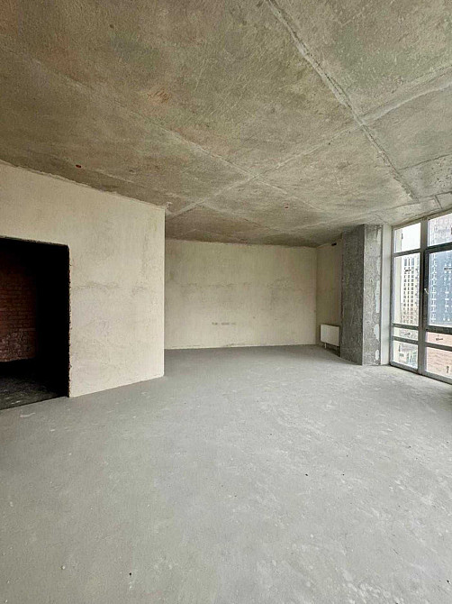 Інвестиція | ЖК Бульвар Фонтов | Продажа | 174 м2 | 2300 $ за м2 Киев - изображение 3