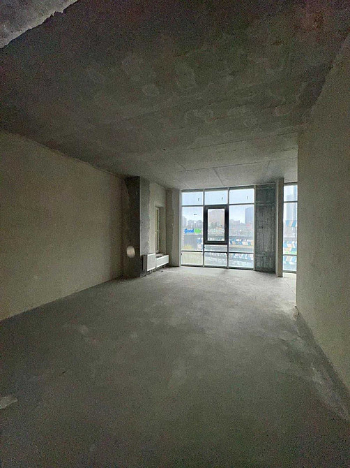 Інвестиція | ЖК Бульвар Фонтов | Продажа | 174 м2 | 2300 $ за м2 Киев - изображение 6