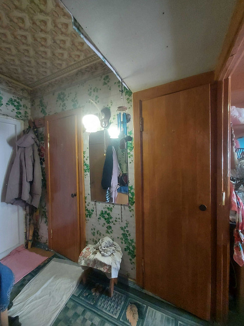 Продається однокімнатна квартира в центрі м.Васильків. 34000$ Васильківське - зображення 5