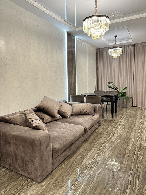 85 тыс.$‼️‼️ ПРОДАЖА / Сокольники / Квартира с ремонтом /ЖК Белый Слон Харьков - изображение 1