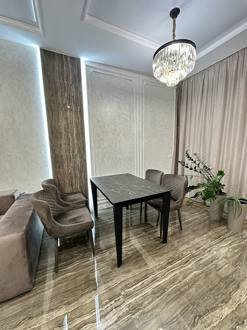 85 тыс.$‼️‼️ ПРОДАЖА / Сокольники / Квартира с ремонтом /ЖК Белый Слон Харьков - изображение 3