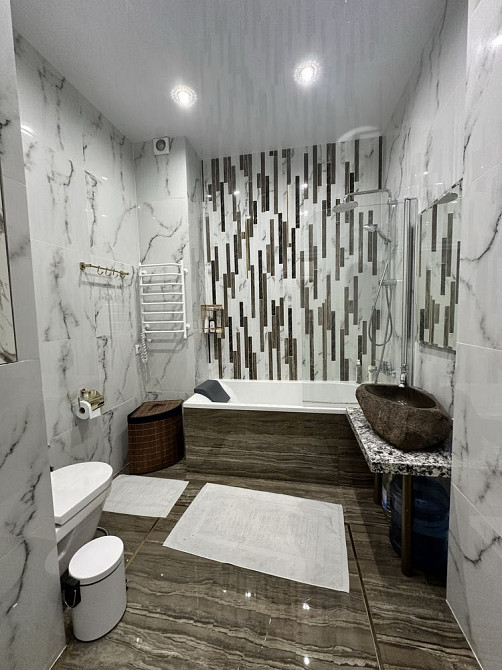 85 тыс.$‼️‼️ ПРОДАЖА / Сокольники / Квартира с ремонтом /ЖК Белый Слон Харьков - изображение 6