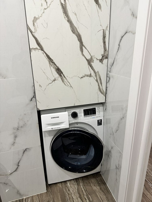 85 тыс.$‼️‼️ ПРОДАЖА / Сокольники / Квартира с ремонтом /ЖК Белый Слон Харьков - изображение 7