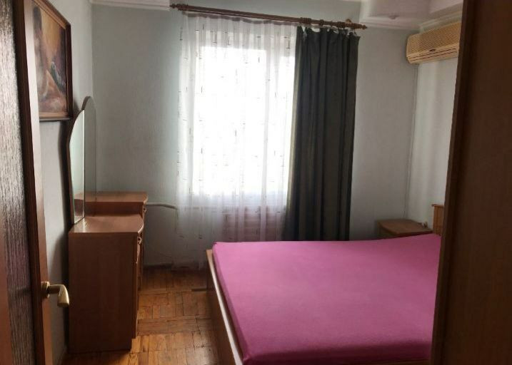 Продам 2х кiм квартиру Днiпровський р-н вул.Бородинська Запорожье - изображение 5