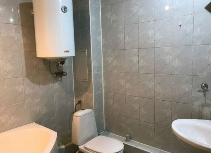 Продам 2х кiм квартиру Днiпровський р-н вул.Бородинська Запорожье - изображение 6