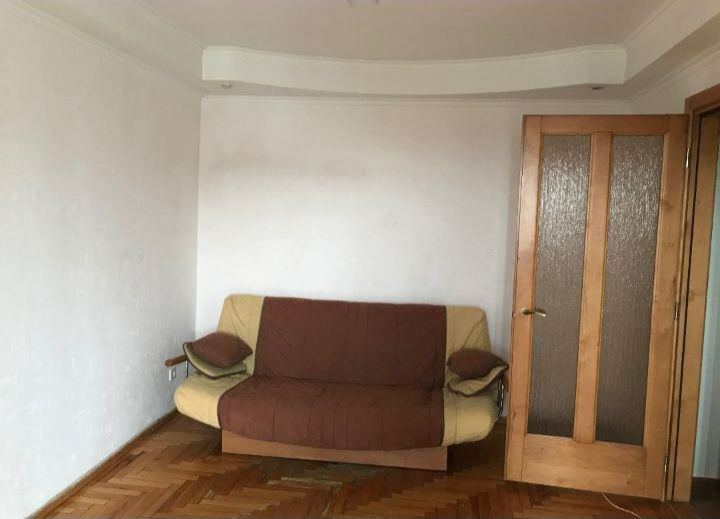 Продам 2х кiм квартиру Днiпровський р-н вул.Бородинська Запорожье - изображение 4