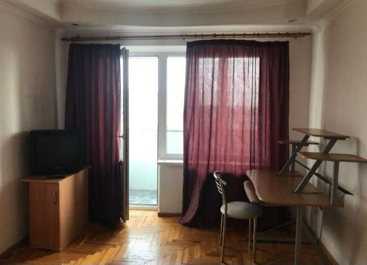 Продам 2х кiм квартиру Днiпровський р-н вул.Бородинська Запорожье - изображение 3