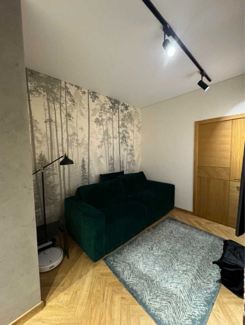 СРОЧНО КАМАНИНА 2-комн квартира 32 жемч Аркадия Одесса - изображение 3