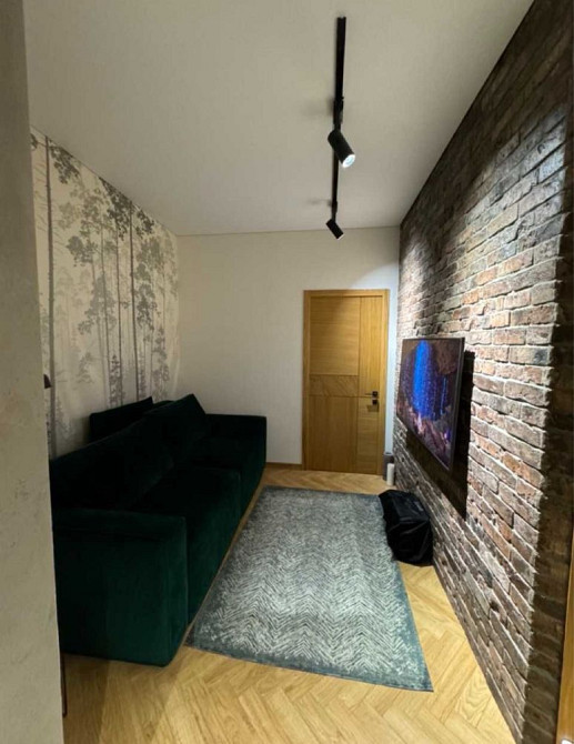 СРОЧНО КАМАНИНА 2-комн квартира 32 жемч Аркадия Одесса - изображение 4