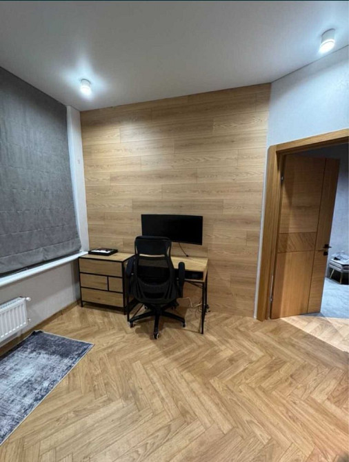 СРОЧНО КАМАНИНА 2-комн квартира 32 жемч Аркадия Одесса - изображение 6