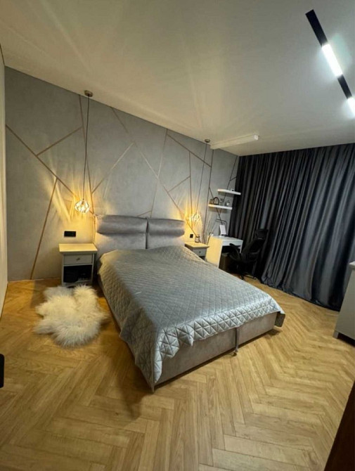 СРОЧНО КАМАНИНА 2-комн квартира 32 жемч Аркадия Одесса - изображение 1