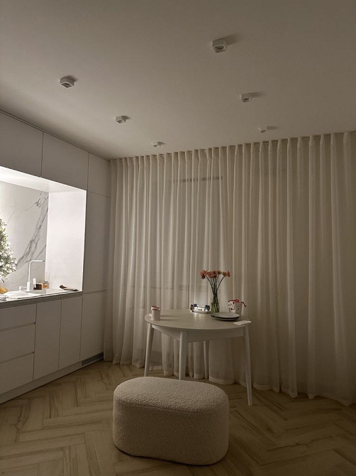 Продам евродвушку в  ЖК Континент Одесса - изображение 2