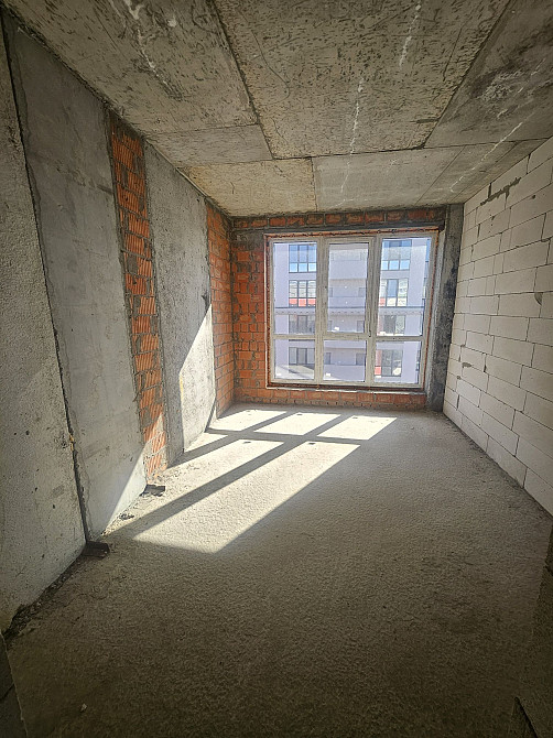 Двокімнатна квартира 53м2 43000$ виїзд на Київ Ирпень - изображение 6