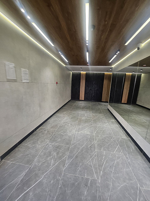 Двокімнатна квартира 53м2 43000$ виїзд на Київ Ирпень - изображение 3