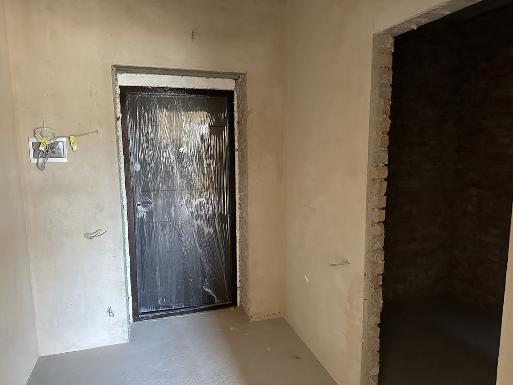 Продам квартиру в новобудові ЖК Панорама де люкс Рівне - зображення 1