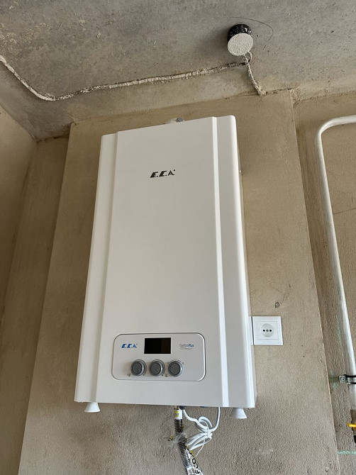 Продам квартиру в новобудові ЖК Панорама де люкс Рівне - зображення 7