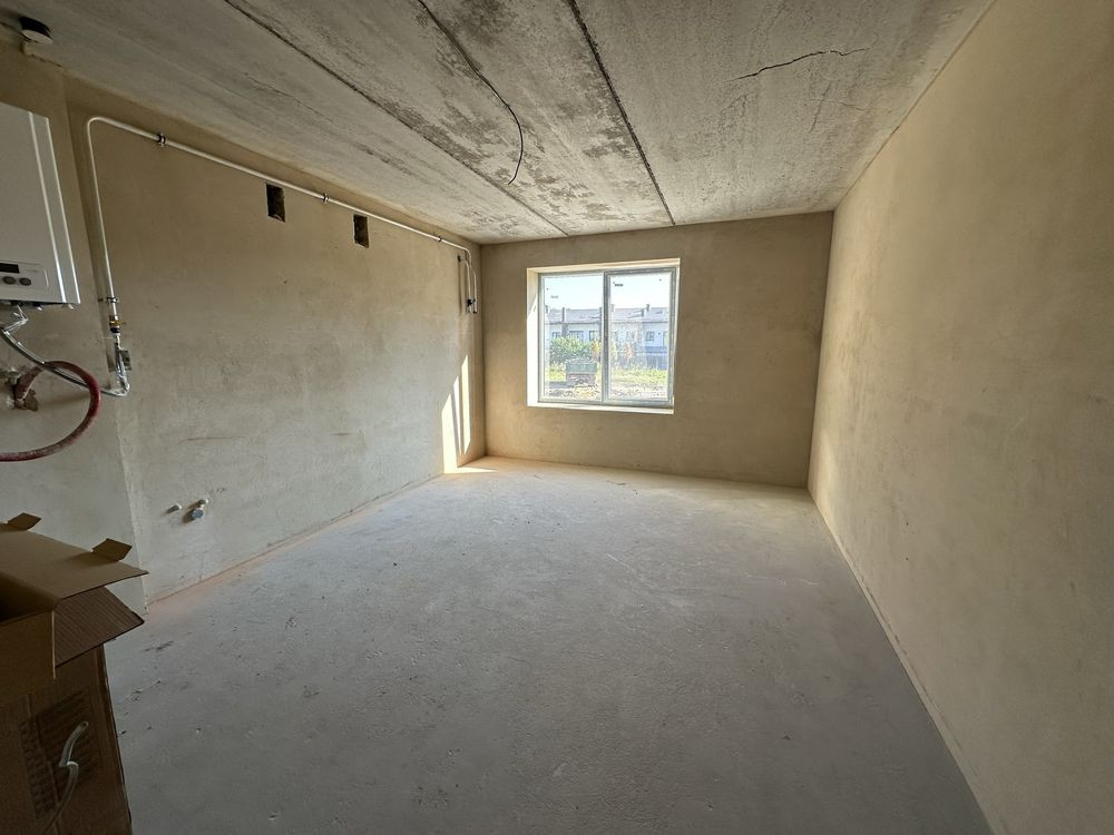 Продам квартиру в новобудові ЖК Панорама де люкс Рівне - зображення 5