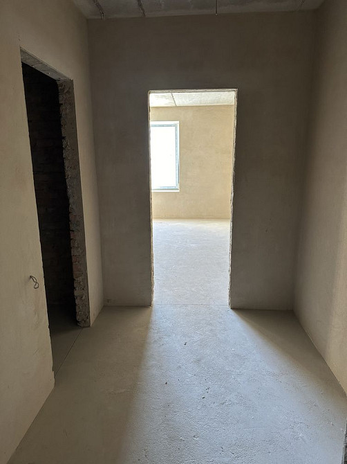 Продам квартиру в новобудові ЖК Панорама де люкс Рівне - зображення 2