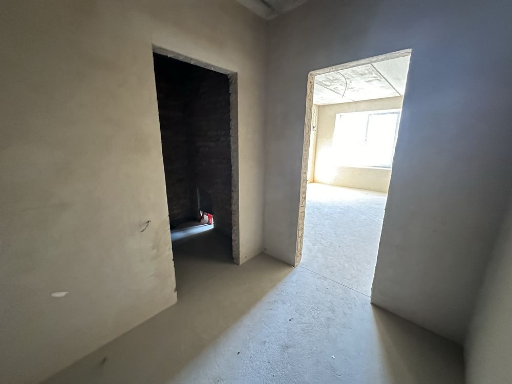 Продам квартиру в новобудові ЖК Панорама де люкс Рівне - зображення 3