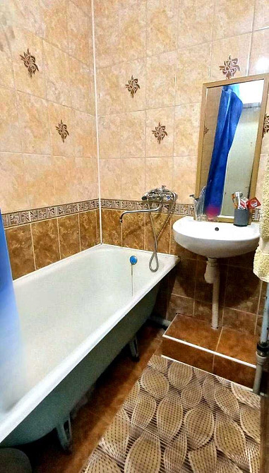 Найкраща Пропозиція 3 Кімнатна квартира метро Лівобережна Киев - изображение 2