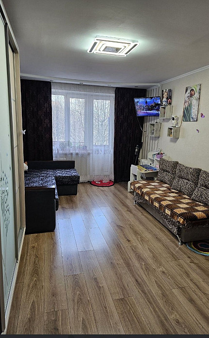 Продам 1к Генерала Безручка 16 Рівне - зображення 4